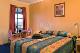 The Hedland Hotel - Photo 3