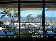 The Hedland Hotel - Photo 6