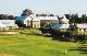 WA Country Accommodation, Hotels and Apartments - Mercure Bunbury Sanctuary Golf Resort