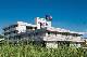 Exterior
 - ibis Styles Mt Isa Verona