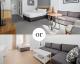 Exec Studio
 - All Suites Perth