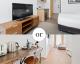 Exec Studio
 - All Suites Perth