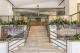 Entry
 - All Suites Perth