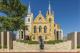 St Mary's Cathederal, minutes walk away
 - All Suites Perth