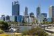 Minutes Walk Away
 - All Suites Perth