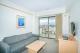 One Bedroom Penthouse
 - All Suites Perth