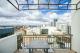 One Bedroom Penthouse
 - All Suites Perth