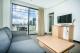 One Bedroom Penthouse
 - All Suites Perth