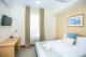 One Bedroom Penthouse
 - All Suites Perth