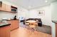 One Bedroom Standard
 - All Suites Perth