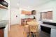 One Bedroom Standard
 - All Suites Perth