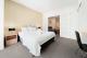 One Bedroom Standard
 - All Suites Perth