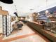 Onsite Restaurant
 - All Suites Perth