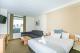 Standard Studio
 - All Suites Perth