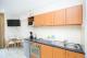 Standard Studio
 - All Suites Perth