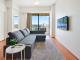 Two bedroom Penthouse
 - All Suites Perth