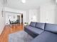 Two bedroom Penthouse
 - All Suites Perth