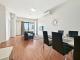 Two bedroom Penthouse
 - All Suites Perth