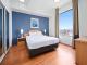 Two bedroom Penthouse
 - All Suites Perth