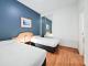 Two bedroom Penthouse
 - All Suites Perth