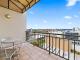 Two bedroom Penthouse
 - All Suites Perth