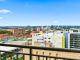Two bedroom Penthouse
 - All Suites Perth