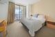 Two bedroom Standard
 - All Suites Perth