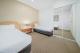 Two bedroom Standard
 - All Suites Perth