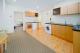 Two bedroom Standard
 - All Suites Perth