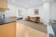 Two bedroom Standard
 - All Suites Perth
