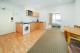 Two bedroom Standard
 - All Suites Perth