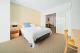 Two bedroom Standard
 - All Suites Perth