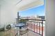 Two bedroom Standard
 - All Suites Perth