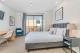 Two bedroom Superior
 - All Suites Perth