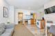 Two bedroom Superior
 - All Suites Perth