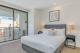 Two bedroom Superior
 - All Suites Perth