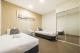 Two bedroom Superior
 - All Suites Perth