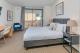 Two bedroom Superior
 - All Suites Perth
