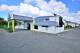 Exterior
 - Allenby Park Hotel