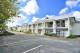 Outside  - Allenby Park Hotel
