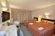 Budget Studio
 - Allenby Park Hotel