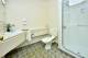 Bathroom
 - Allenby Park Hotel