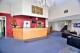 Lobby
 - Allenby Park Hotel