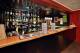 Bar
 - Allenby Park Hotel