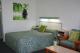 Queen Deluxe Room  - Alluna Motel Armidale