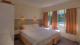 Aloha STD Bedroom
 - Aloha Apartments