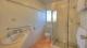 Aloha STD Bathroom
 - Aloha Apartments
