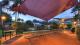 BBQ Area
 - Aloha Apartments