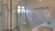 Aloha DLX Bathroom
 - Aloha Apartments