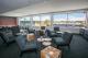 Executive Lounge
 - Alpha Hotel Eastern Creek
